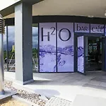 Baltic Plaza Medi