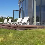 Baltic Plaza Medi Hotel