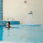 Baltic Plaza Medi 4* Kołobrzeg