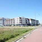 Baltic Plaza Medi Kołobrzeg