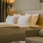 Baltic Plaza Medi Hotel Kołobrzeg