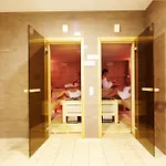 Baltic Plaza Medi