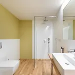 Hotel Baltic Plaza Medi