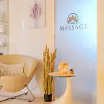 Baltic Plaza Medi Hotel 4*