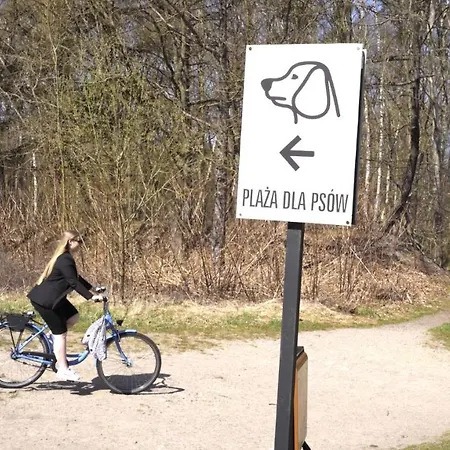 Baltic Plaza Medi Kolberg