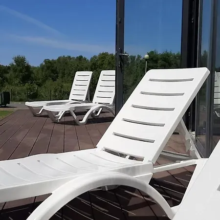 Baltic Plaza Medi ホテル 4*