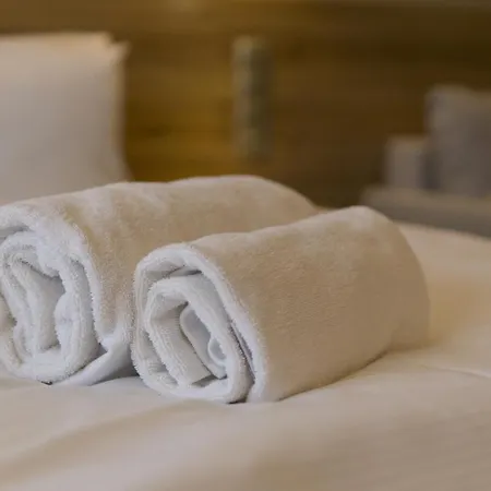 Baltic Plaza Medi Kolberg