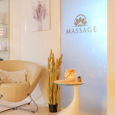 Baltic Plaza Medi Hotel 4*