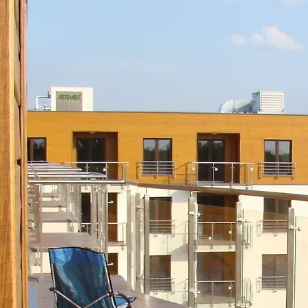 Baltic Plaza Medi