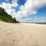 Baltic Plaza Medi Колобжег
