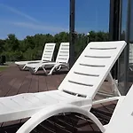 Baltic Plaza Medi Готель 4*