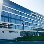 Готель Baltic Plaza Medi