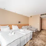 Baltic Plaza Medi 4*