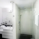 Baltic Plaza Medi 4*