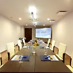 Baltic Plaza Medi 4* Колобжег