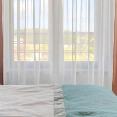 Baltic Plaza Medi Колобжег