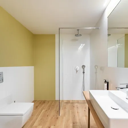 Готель Baltic Plaza Medi