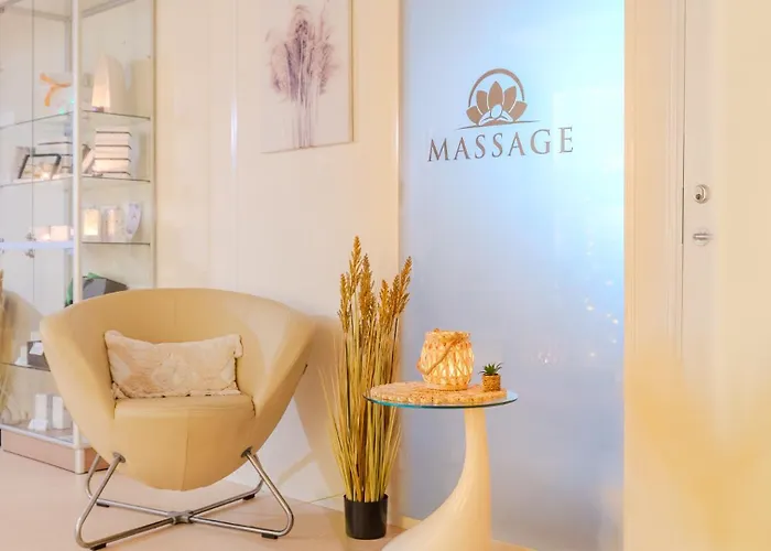 Baltic Plaza Medi Готель 4*