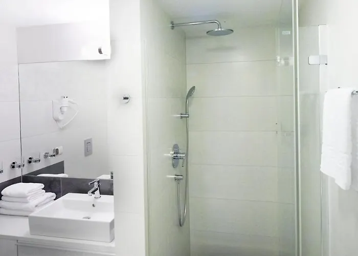 Baltic Plaza Medi 4*